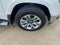 2022 RAM 1500 Limited Longhorn Crew Cab 4x4 5'7' Box
