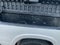 2022 RAM 1500 Limited Longhorn Crew Cab 4x4 5'7' Box