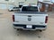 2022 RAM 1500 Limited Longhorn Crew Cab 4x4 5'7' Box