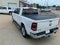 2022 RAM 1500 Limited Longhorn Crew Cab 4x4 5'7' Box