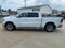 2022 RAM 1500 Limited Longhorn Crew Cab 4x4 5'7' Box