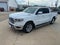 2022 RAM 1500 Limited Longhorn Crew Cab 4x4 5'7' Box