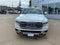 2022 RAM 1500 Limited Longhorn Crew Cab 4x4 5'7' Box
