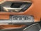 2022 RAM 1500 Limited Longhorn Crew Cab 4x4 5'7' Box