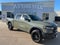 2026 RAM 1500 Rebel Crew Cab 4x4 5'7' Box