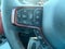 2026 RAM 1500 Rebel Crew Cab 4x4 5'7' Box