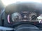 2026 RAM 1500 Rebel Crew Cab 4x4 5'7' Box