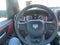 2026 RAM 1500 Rebel Crew Cab 4x4 5'7' Box