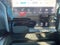 2026 RAM 1500 Rebel Crew Cab 4x4 5'7' Box