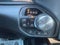 2026 RAM 1500 Rebel Crew Cab 4x4 5'7' Box