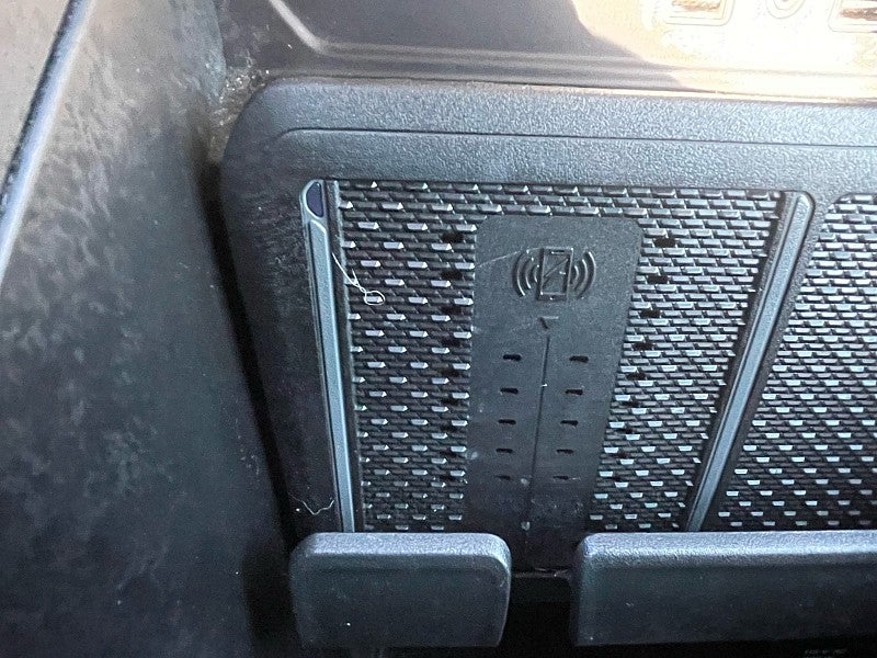 2026 RAM 1500 Rebel Crew Cab 4x4 5'7' Box