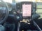 2026 RAM 1500 Rebel Crew Cab 4x4 5'7' Box