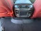 2026 RAM 1500 Rebel Crew Cab 4x4 5'7' Box