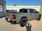 2026 RAM 1500 Rebel Crew Cab 4x4 5'7' Box