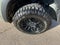 2026 RAM 1500 Rebel Crew Cab 4x4 5'7' Box