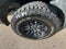 2026 RAM 1500 Rebel Crew Cab 4x4 5'7' Box