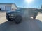 2026 RAM 1500 Rebel Crew Cab 4x4 5'7' Box