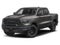 2026 RAM 1500 Rebel Crew Cab 4x4 5'7' Box
