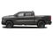 2026 RAM 1500 Rebel Crew Cab 4x4 5'7' Box
