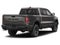 2026 RAM 1500 Rebel Crew Cab 4x4 5'7' Box