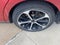 2016 Ford Taurus SEL