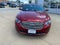 2016 Ford Taurus SEL
