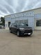 2022 Ford Expedition Limited MAX