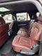 2022 Ford Expedition Limited MAX