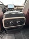2022 Ford Expedition Limited MAX