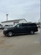 2022 Ford Expedition Limited MAX