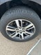 2022 Ford Expedition Limited MAX