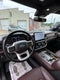 2022 Ford Expedition Limited MAX