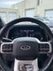 2022 Ford Expedition Limited MAX