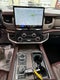 2022 Ford Expedition Limited MAX