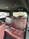 2022 Ford Expedition Limited MAX
