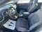 2021 Chevrolet Malibu FWD 1FL