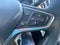 2021 Chevrolet Malibu FWD 1FL