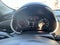 2021 Chevrolet Malibu FWD 1FL