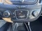 2021 Chevrolet Malibu FWD 1FL