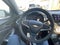 2021 Chevrolet Malibu FWD 1FL