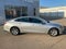2021 Chevrolet Malibu FWD 1FL