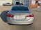 2021 Chevrolet Malibu FWD 1FL
