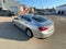 2021 Chevrolet Malibu FWD 1FL