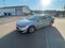2021 Chevrolet Malibu FWD 1FL