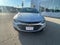 2021 Chevrolet Malibu FWD 1FL