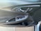 2021 Chevrolet Malibu FWD 1FL