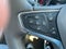 2024 Chevrolet Malibu FWD 2LT