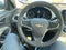 2024 Chevrolet Malibu FWD 2LT