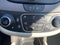 2024 Chevrolet Malibu FWD 2LT