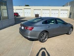 2024 Chevrolet Malibu FWD 2LT